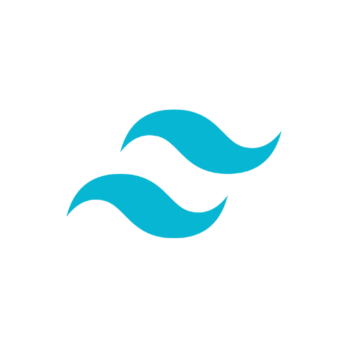 Tailwind CSS