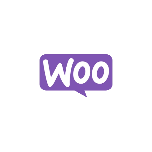 Woocommerce