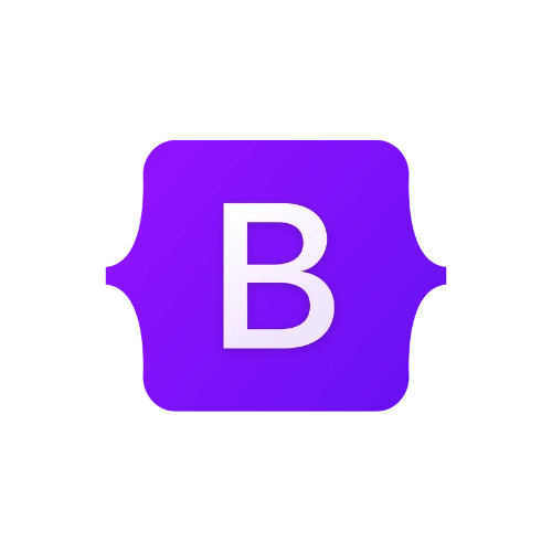 Bootstrap