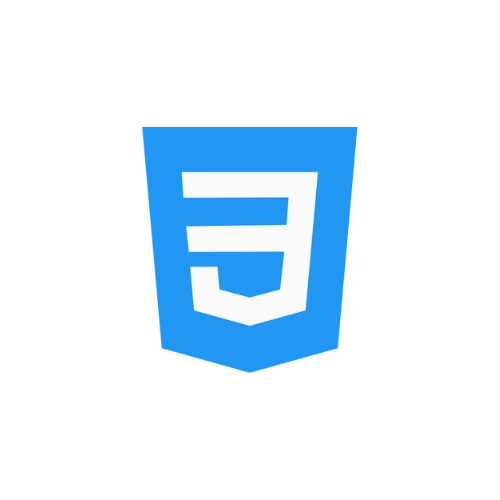 CSS3