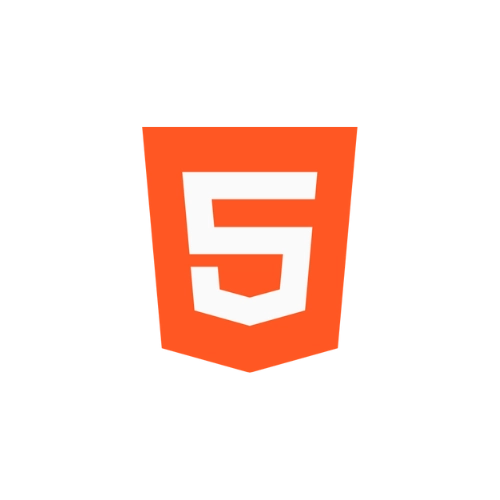 HTML5