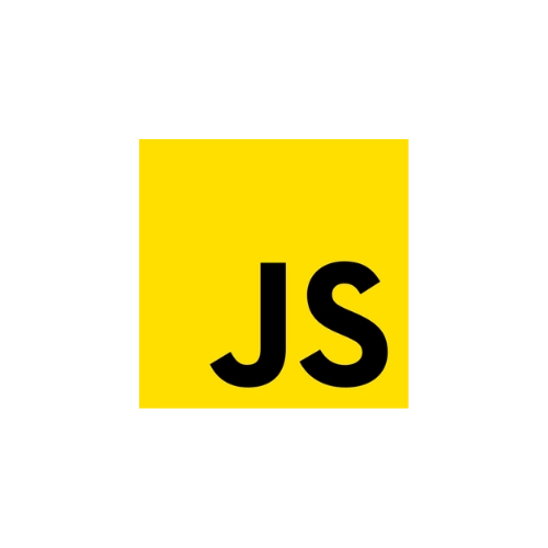 JavaScript