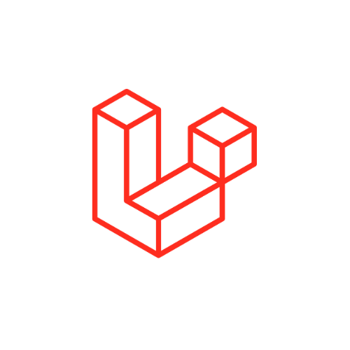 Laravel