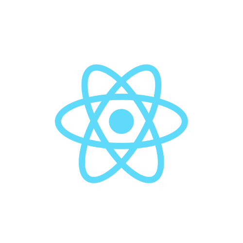 React JS